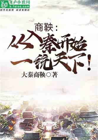 百度知道为什么提问就消失了?
