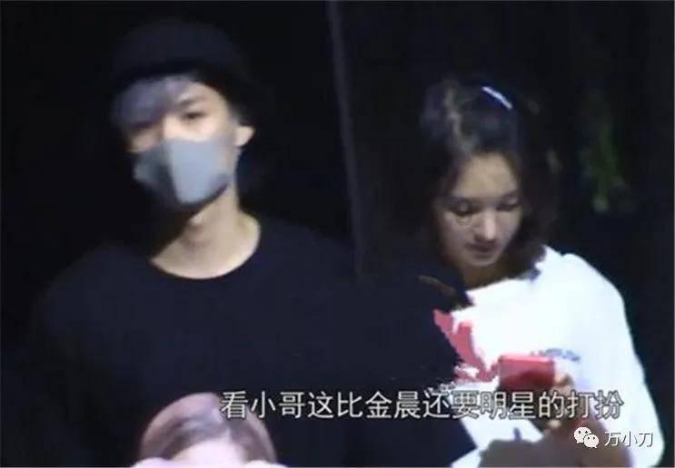 市政协委员建议：设立“书画夜市”，为成都夜经济增添本土传统文化特色