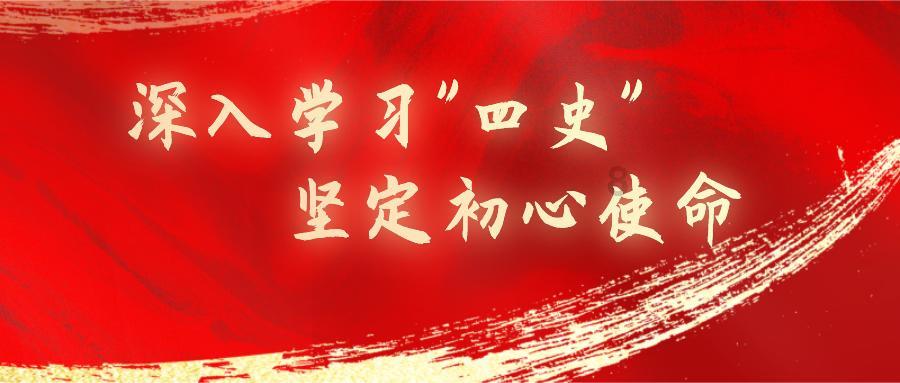 碌碌无为,平平淡淡不好吗?知识星球,深度分享与交流