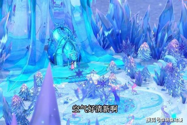 李隆基当皇帝定都在哪里